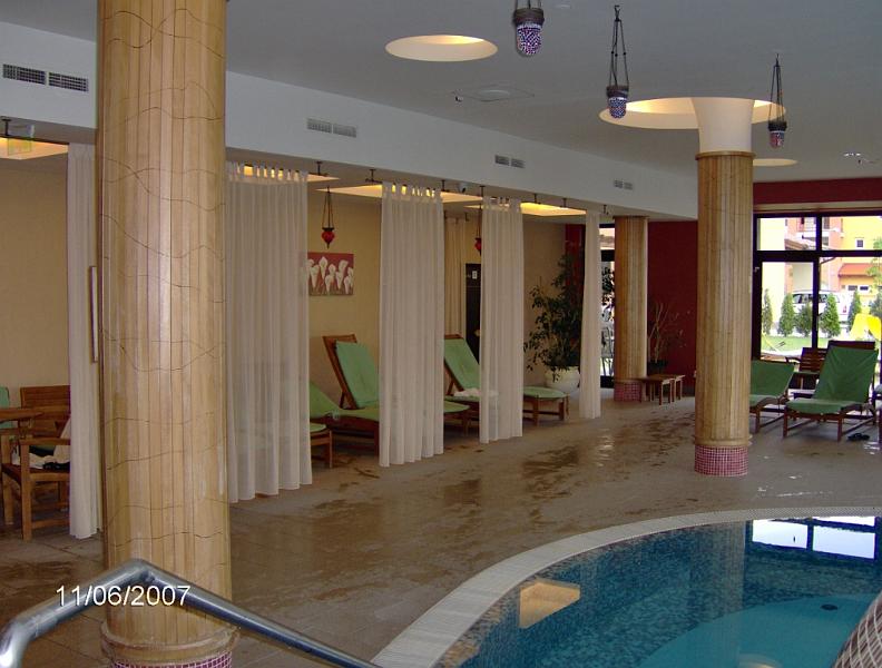 Hotel Caramel 04.JPG